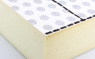 meeting Dinder building codes