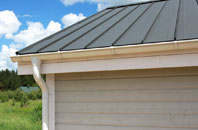 Dinder fascia repair